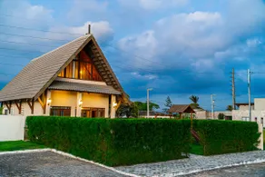 Ribeiro Cottage Chalet - Image 4