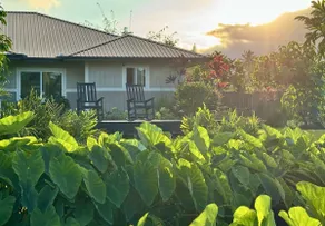 A Perfect location In Paradise! - Image 5