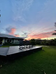 A Perfect location In Paradise! - Image 4