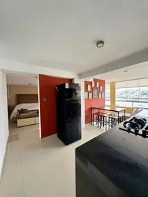 Luxurious oceanfront mini-apartment - Image 4