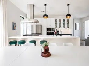 Shady Oak Modern 7BR House with Yard + Fire Pit - Image 2