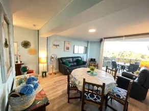 Canyelles Apartments (Tossa and Lloret), Top Vi... - Image 2