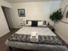 The Summit: Downtown SLC/ Pets OK/ W&D/ Fireplace! - Image 3