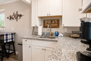 Cozy Two Bedroom Bungalow- <br>In walking distance to a great time - Image 2