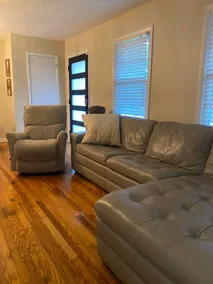 So Sweet to be Home, Auburn AL - Image 5