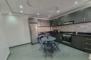 Nice air-conditioned apartment in a quiet location - Image 3