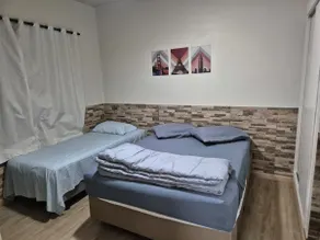Bella space, cozy, great location. - Image 2
