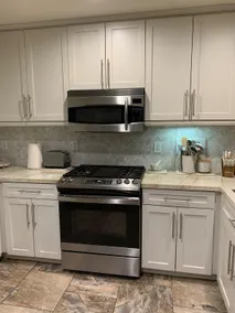 CoachellaHome- Near Festivals & Horse Park - Image 4