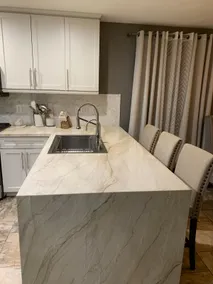 CoachellaHome- Near Festivals & Horse Park - Image 2