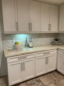 CoachellaHome- Near Festivals & Horse Park - Image 3