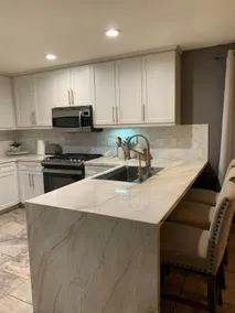 CoachellaHome- Near Festivals & Horse Park - Image 5