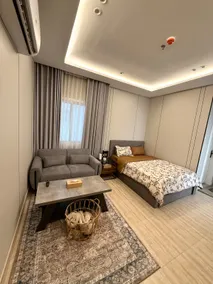 Elegant Studio - A2 - Elegant Studio - Image 3