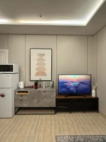 Elegant Studio - A2 - Elegant Studio - Image 4