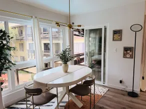 High-end remodeled 2bed/2bath with Pool - Image 5