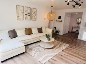 High-end remodeled 2bed/2bath with Pool - Image 3
