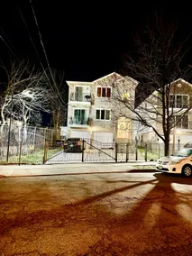 3BDR/2bath/2Balcony/NYC/5mtoEWR/2Free GarageParkin - Image 4