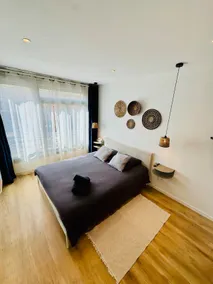 Le Petit Victor – Hypercentre - Image 3