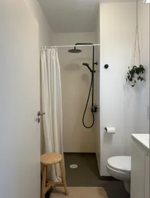 Adorable new guesthouse - Image 4