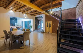 Cozy Home In Koritna With Sauna - Image 4
