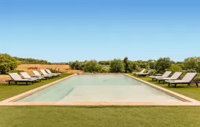 Lovely home in Montferrand-du-Perigor - Image 3