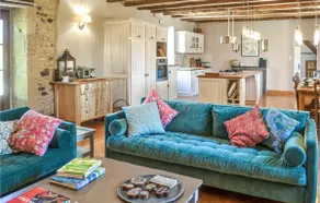 Lovely home in Montferrand-du-Perigor - Image 4