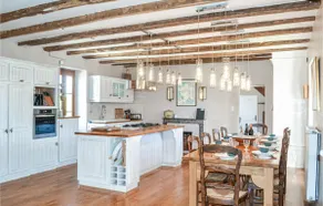 Lovely home in Montferrand-du-Perigor - Image 5