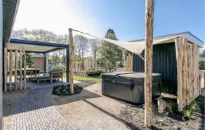 Nice Home In Voorthuizen With Kitchen - Image 2