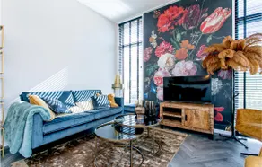 Nice Home In Voorthuizen With Kitchen - Image 3