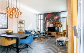 Nice Home In Voorthuizen With Kitchen - Image 4