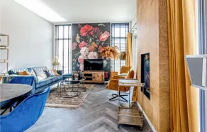Nice Home In Voorthuizen With Kitchen - Image 5