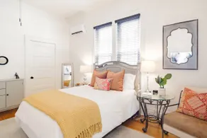 Lovely Luxury Loft walkable to Highland Park - Image 5