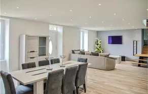 Awesome Home In Ussel With Wifi - Image 3