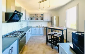 Awesome Home In Ussel With Wifi - Image 5