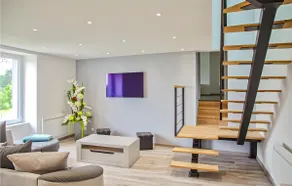 Awesome Home In Ussel With Wifi - Image 2
