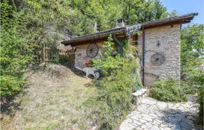 Tolles Haus in Lamon mit WLAN - Image 2