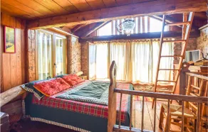 Tolles Haus in Lamon mit WLAN - Image 4