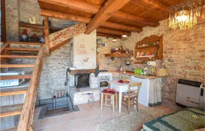 Tolles Haus in Lamon mit WLAN - Image 3