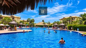 Beach by the Window, nature in focus, Exclusive! - Image 3