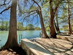 Casita Rio, Cottage w/Private River Access - Image 2