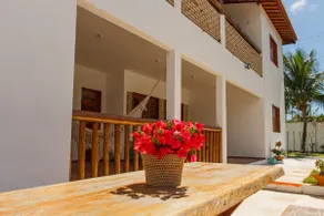 Jangada Apartments - Ground Floor 2 - Image 1