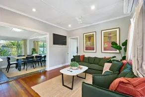 Elliott Ryan 272 Aumuller St Westcourt 4870 Cairns - Image 3