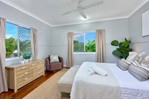 Elliott Ryan 272 Aumuller St Westcourt 4870 Cairns - Image 5