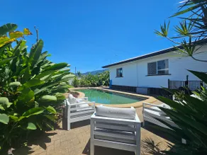 Elliott Ryan 272 Aumuller St Westcourt 4870 Cairns - Image 2