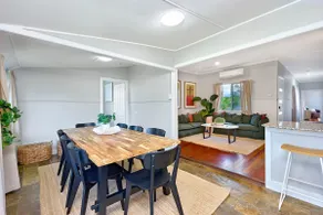 Elliott Ryan 272 Aumuller St Westcourt 4870 Cairns - Image 4
