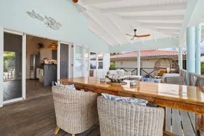 Villa Tuturutu - A little bit of Paradise! - Image 4