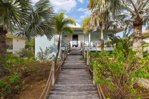 Villa Tuturutu - A little bit of Paradise! - Image 2