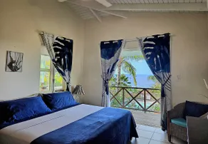 Villa Tuturutu - A little bit of Paradise! - Image 3