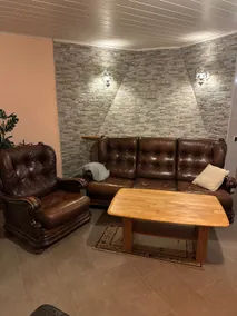Chalet Zlatý Kopec - Image 3