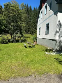 Chalet Zlatý Kopec - Image 4