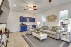 5 Mi to Bourbon St: NOLA Home w/ Fenced Yard! - Image 5